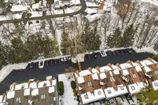 163 Marion Dr, West Orange Township, NJ 07052 - Photo 31