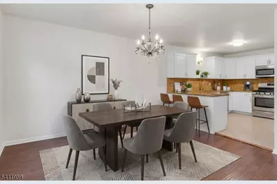 163 Marion Dr, West Orange Township, NJ 07052 - Photo 7