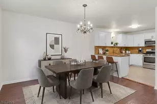 163 Marion Dr, West Orange Township, NJ 07052 - Photo 7