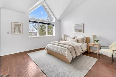 163 Marion Dr, West Orange Township, NJ 07052 - Photo 17