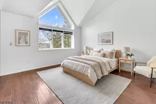 163 Marion Dr, West Orange Township, NJ 07052 - Photo 17