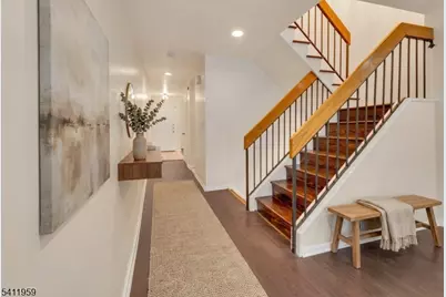 163 Marion Dr, West Orange Township, NJ 07052 - Photo 9