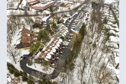 163 Marion Dr, West Orange Township, NJ 07052 - Photo 29