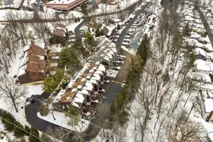 163 Marion Dr, West Orange Township, NJ 07052 - Photo 29