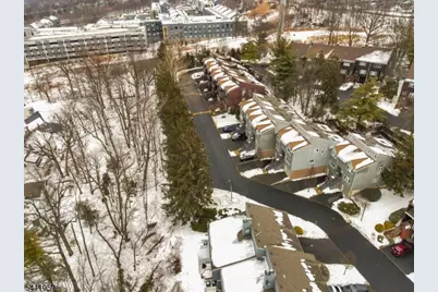 163 Marion Dr, West Orange Township, NJ 07052 - Photo 33