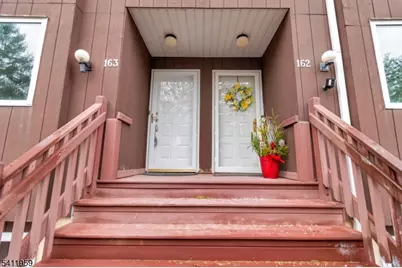 163 Marion Dr, West Orange Township, NJ 07052 - Photo 3