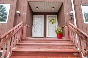 163 Marion Dr, West Orange Township, NJ 07052 - Photo 3