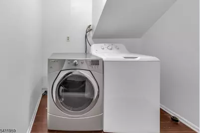 163 Marion Dr, West Orange Township, NJ 07052 - Photo 25