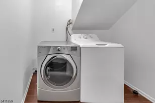 163 Marion Dr, West Orange Township, NJ 07052 - Photo 25