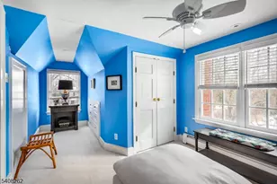 11 Miller Ave, Tewksbury Township, NJ 08858 - Photo 17