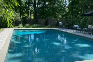 11 Miller Ave, Tewksbury Township, NJ 08858 - Photo 25