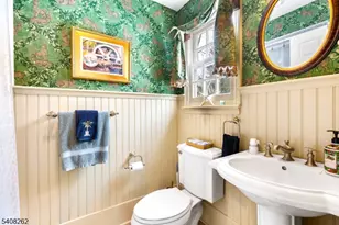 11 Miller Ave, Tewksbury Township, NJ 08858 - Photo 15