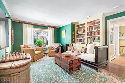 11 Miller Ave, Tewksbury Township, NJ 08858 - Photo 11