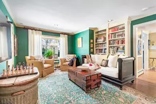 11 Miller Ave, Tewksbury Township, NJ 08858 - Photo 11