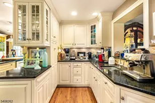 11 Miller Ave, Tewksbury Township, NJ 08858 - Photo 11