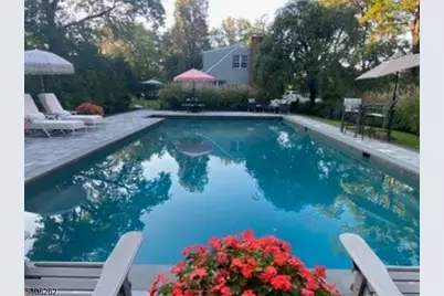 11 Miller Ave, Tewksbury Township, NJ 08858 - Photo 11