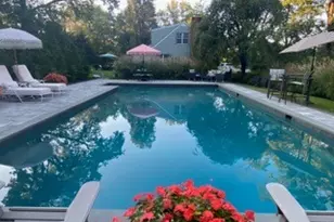 11 Miller Ave, Tewksbury Township, NJ 08858 - Photo 11