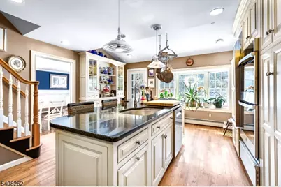 11 Miller Ave, Tewksbury Township, NJ 08858 - Photo 9