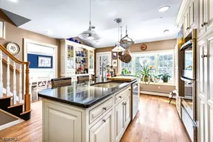 11 Miller Ave, Tewksbury Township, NJ 08858 - Photo 9