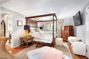 11 Miller Ave, Tewksbury Township, NJ 08858 - Photo 21