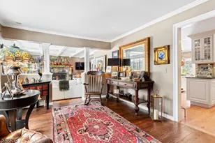 11 Miller Ave, Tewksbury Township, NJ 08858 - Photo 3