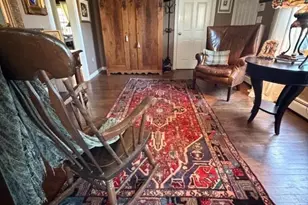 11 Miller Ave, Tewksbury Township, NJ 08858 - Photo 3