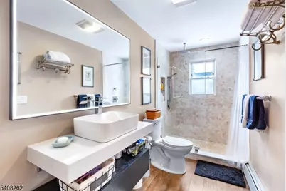 11 Miller Ave, Tewksbury Township, NJ 08858 - Photo 19