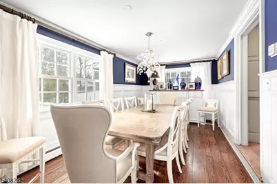 11 Miller Ave, Tewksbury Township, NJ 08858 - Photo 5