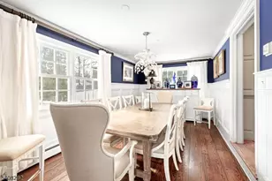 11 Miller Ave, Tewksbury Township, NJ 08858 - Photo 5