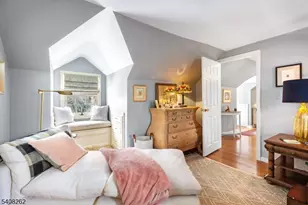 11 Miller Ave, Tewksbury Township, NJ 08858 - Photo 21