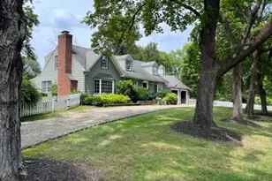 11 Miller Ave, Tewksbury Township, NJ 08858 - Photo 1