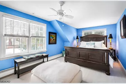 11 Miller Ave, Tewksbury Township, NJ 08858 - Photo 15