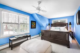 11 Miller Ave, Tewksbury Township, NJ 08858 - Photo 15