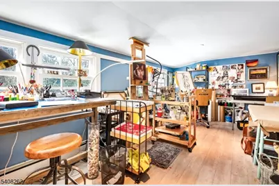 11 Miller Ave, Tewksbury Township, NJ 08858 - Photo 13