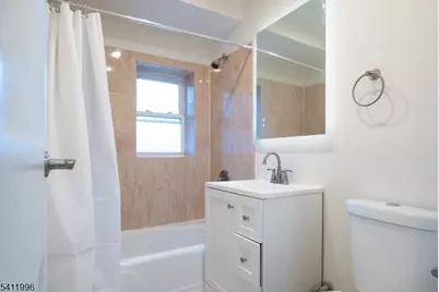 59-61 Brighton Avenue U #20, Belleville Twp., NJ 07109 - Photo 15