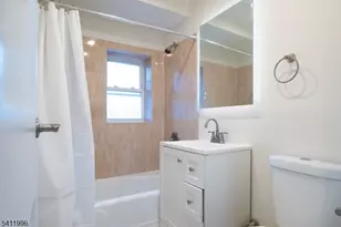 59-61 Brighton Ave U, Belleville Twp., NJ 07109 - Photo 15