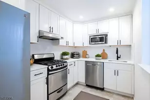 59-61 Brighton Ave U, Belleville, NJ 07109 - Photo 1