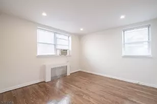 59-61 Brighton Ave U, Belleville, NJ 07109 - Photo 11