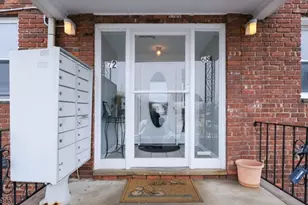 59-61 Brighton Ave U, Belleville, NJ 07109 - Photo 3