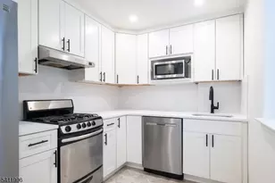 59-61 Brighton Ave U, Belleville, NJ 07109 - Photo 1