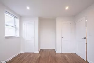 59-61 Brighton Ave U, Belleville Twp., NJ 07109 - Photo 5