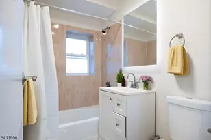 59-61 Brighton Ave U, Belleville, NJ 07109 - Photo 17