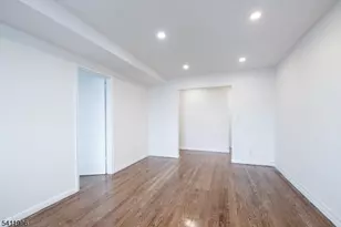 59-61 Brighton Ave U, Belleville Twp., NJ 07109 - Photo 3