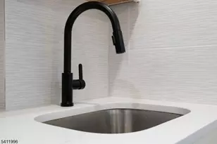 59-61 Brighton Ave U, Belleville, NJ 07109 - Photo 9