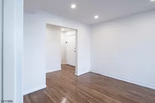 59-61 Brighton Ave U, Belleville Twp., NJ 07109 - Photo 9