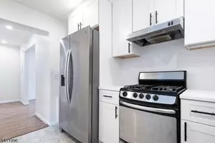 59-61 Brighton Ave U, Belleville, NJ 07109 - Photo 7