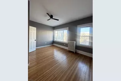28 Irving Ave, Newark, NJ 07112 - Photo 9