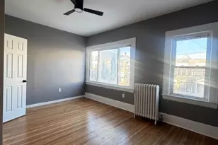 28 Irving Ave, Newark, NJ 07112 - Photo 9