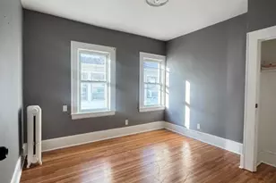 28 Irving Ave, Newark, NJ 07112 - Photo 5