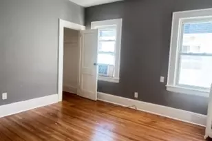 28 Irving Ave, Newark, NJ 07112 - Photo 3